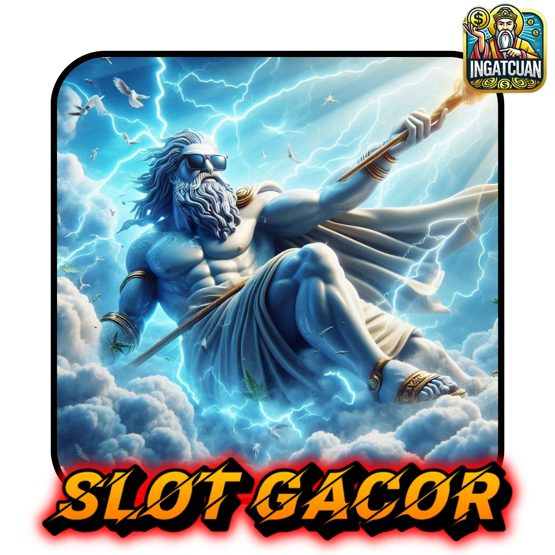 FENDI189: Fendi 189 Gaya Main Jackpot Berkelas di FENDI189